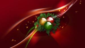 Christmas Wallpaper-035